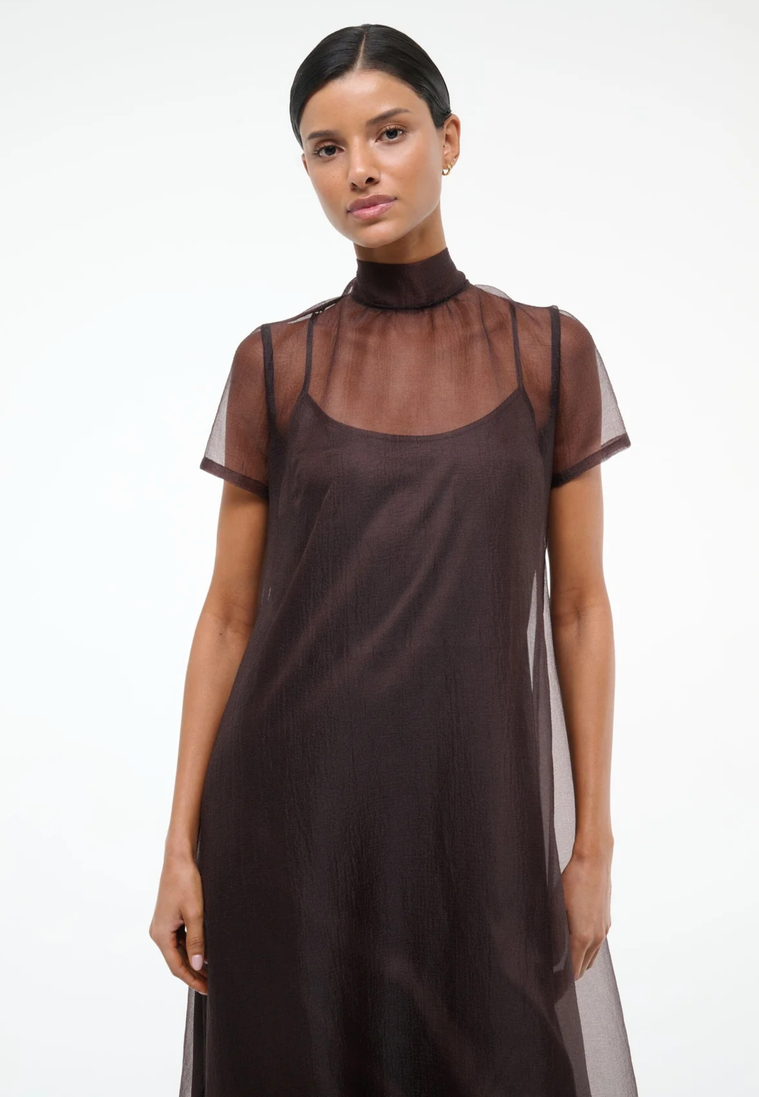 CALLUNA DRESS