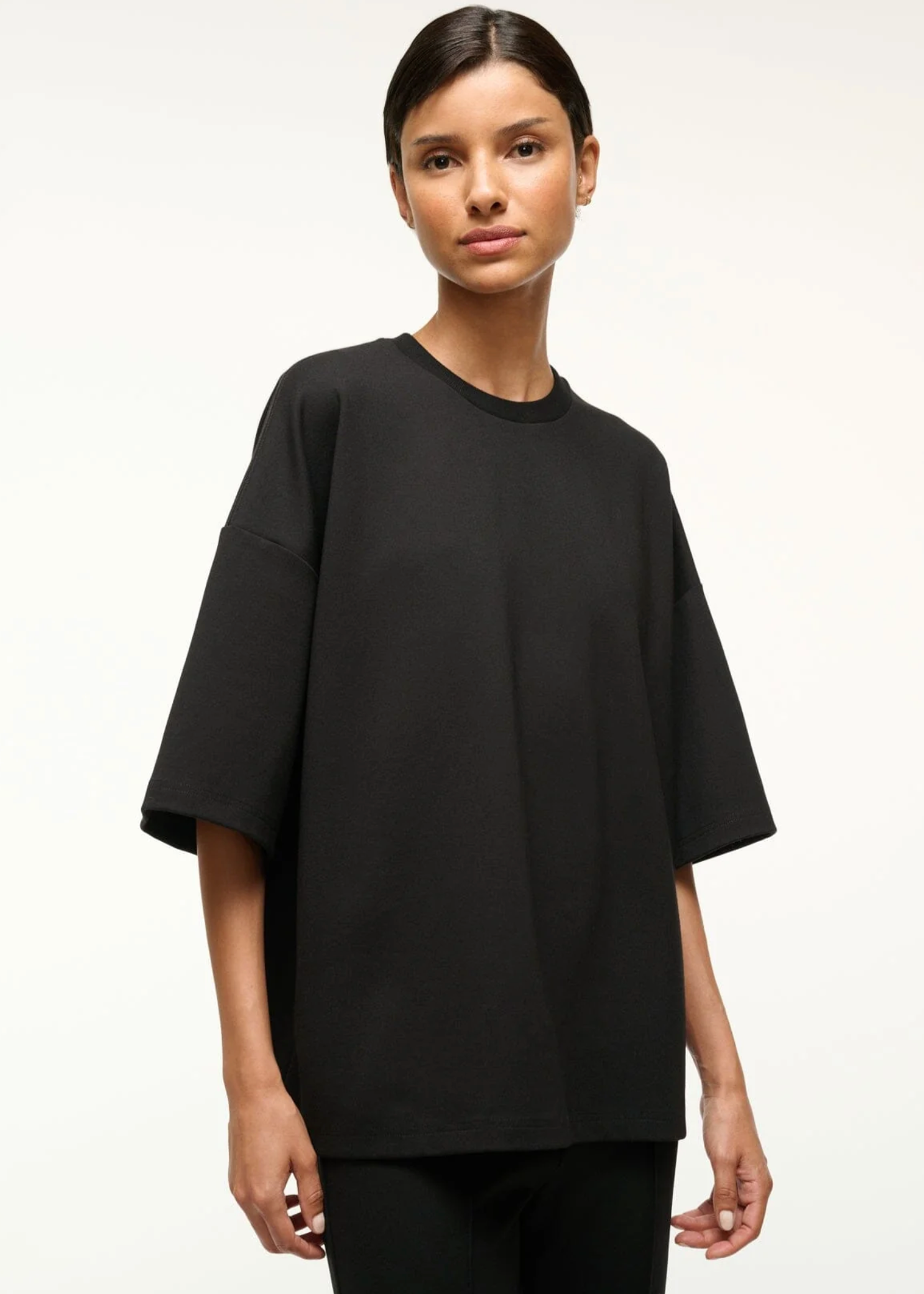 CAPSULE TOP