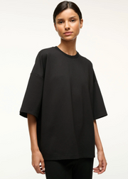 CAPSULE TOP