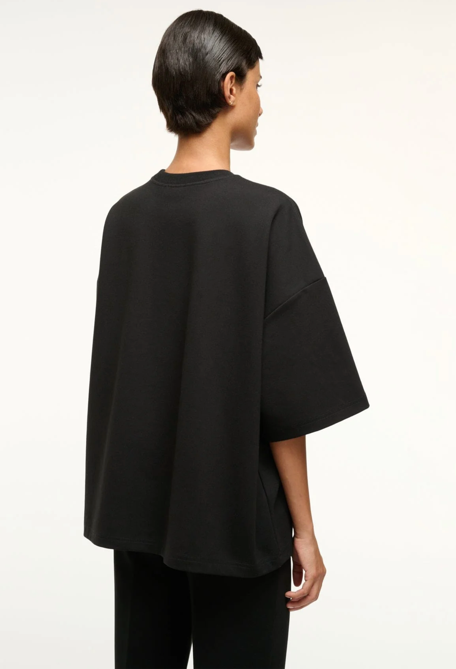 CAPSULE TOP