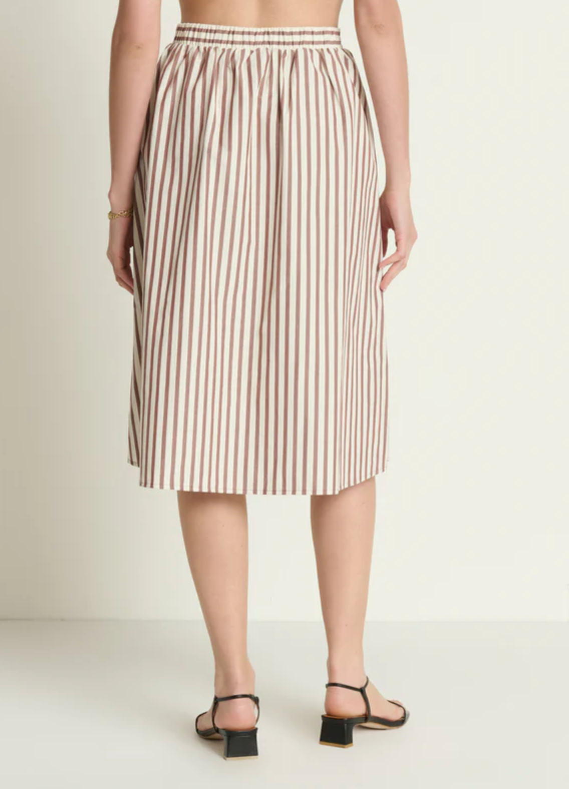 TATIANA SKIRT