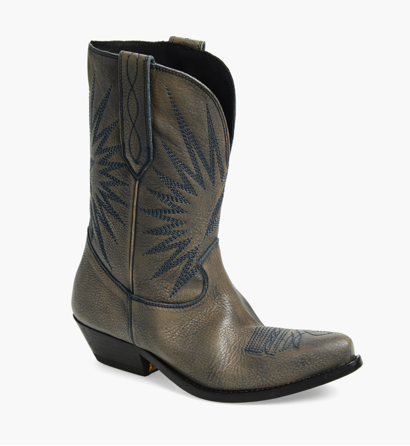 WISH STAR BOOT