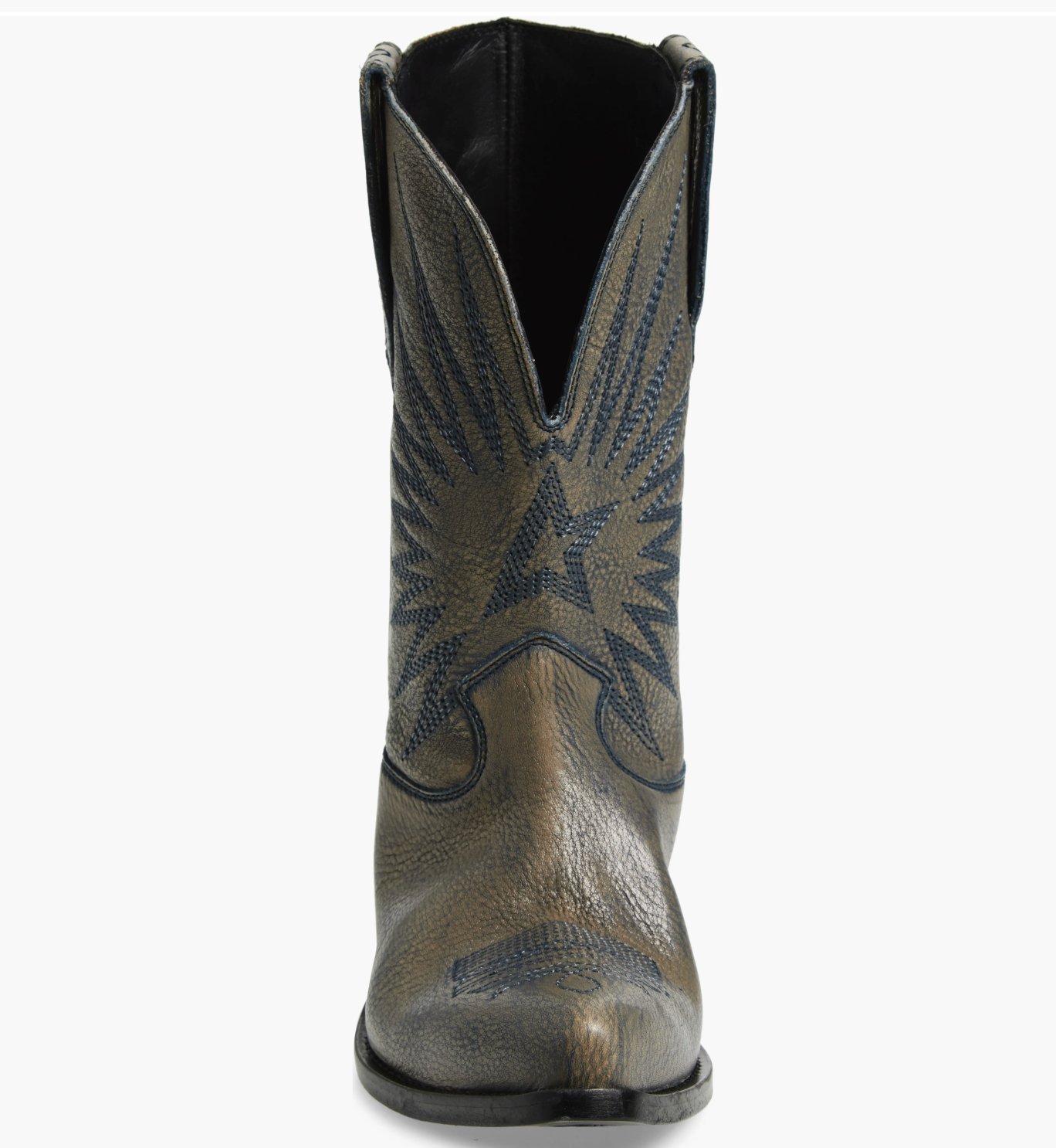 WISH STAR BOOT