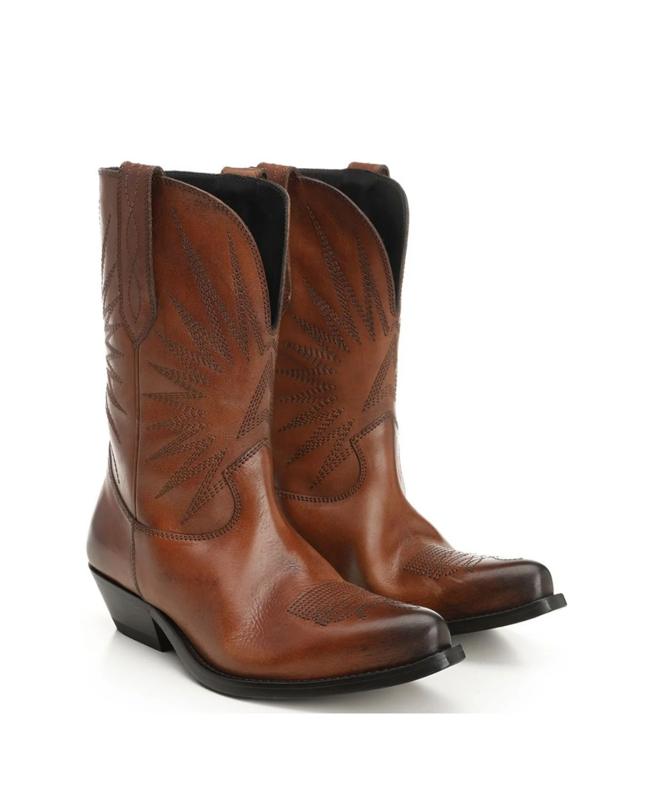 WISH STAR BOOT