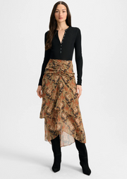 SIRA SKIRT