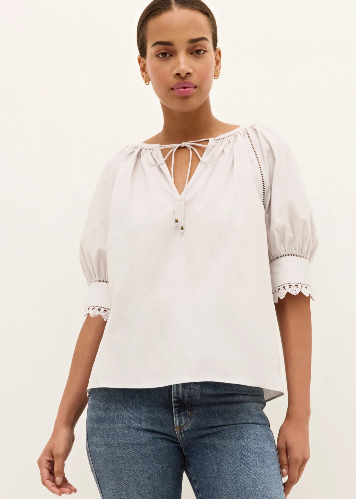 LILIANNA TOP