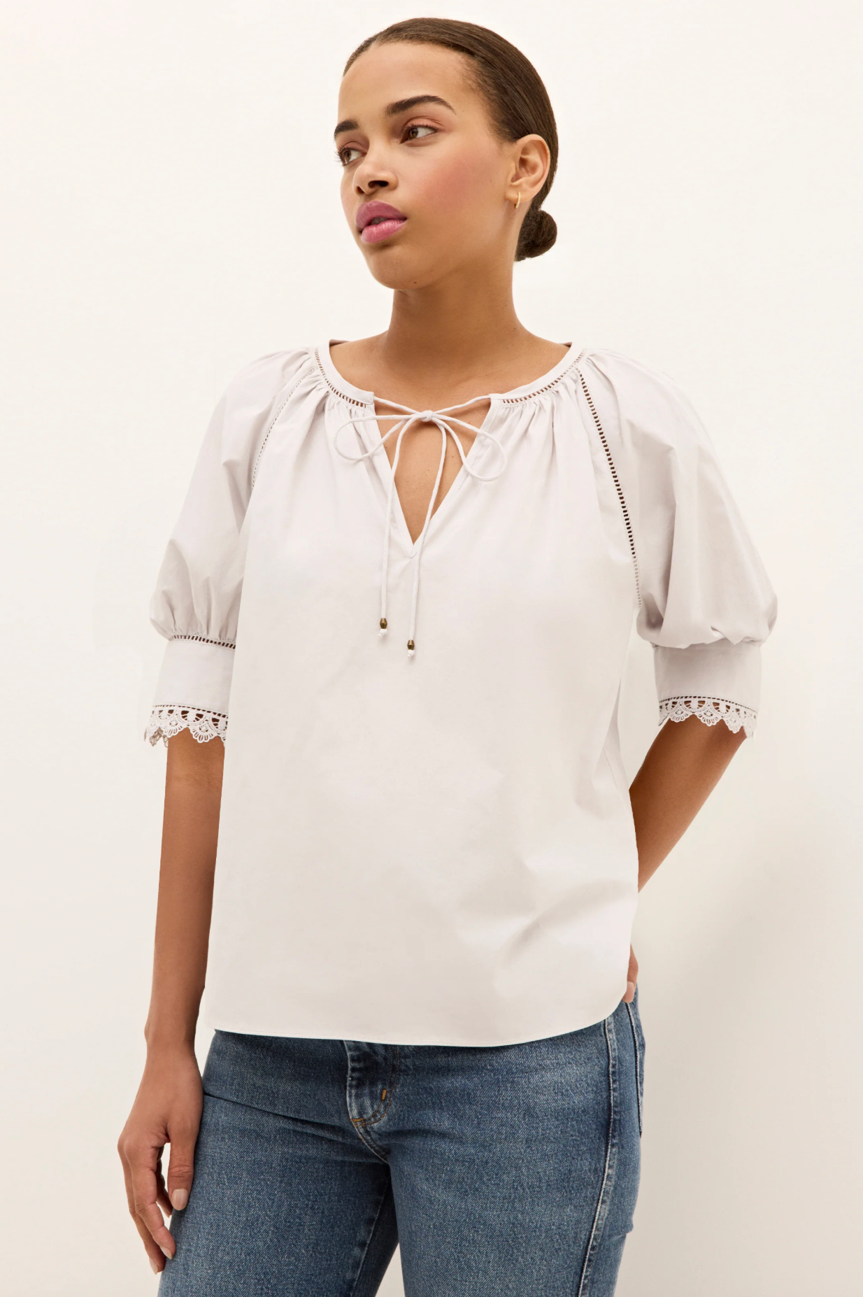 LILIANNA TOP