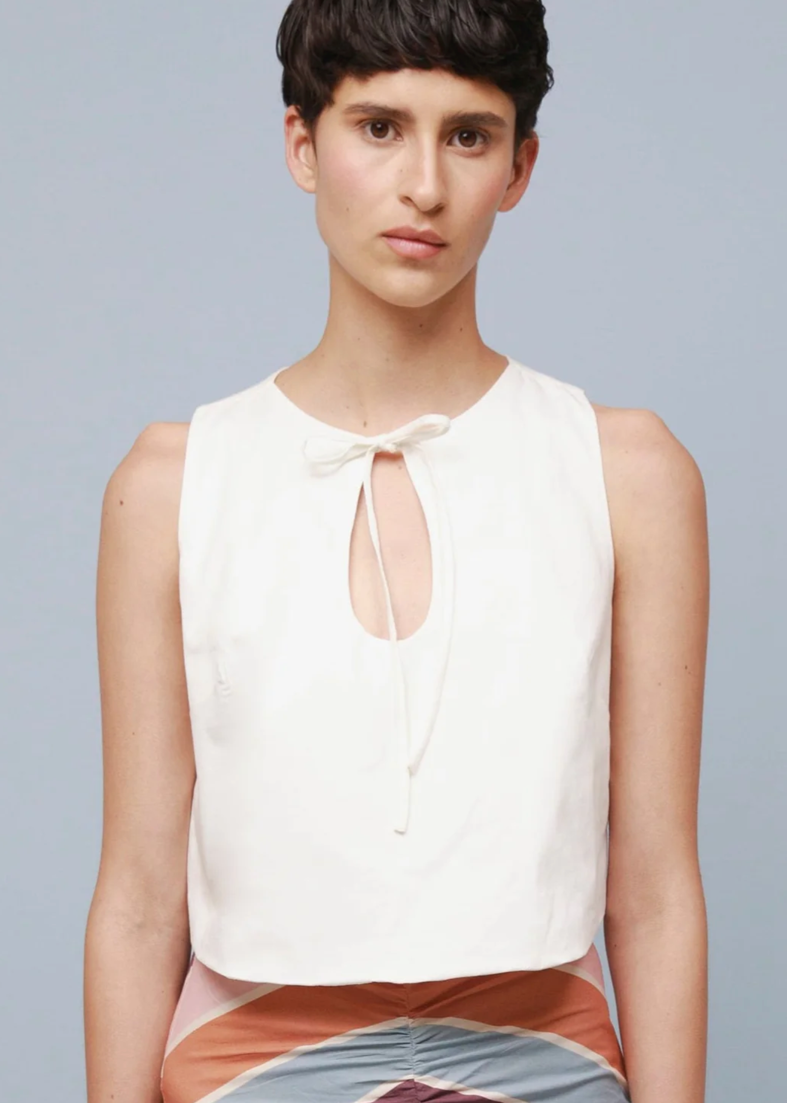 EOS TOP
