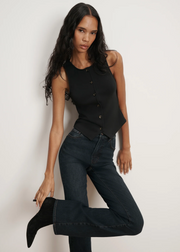 CAROLINE VEST