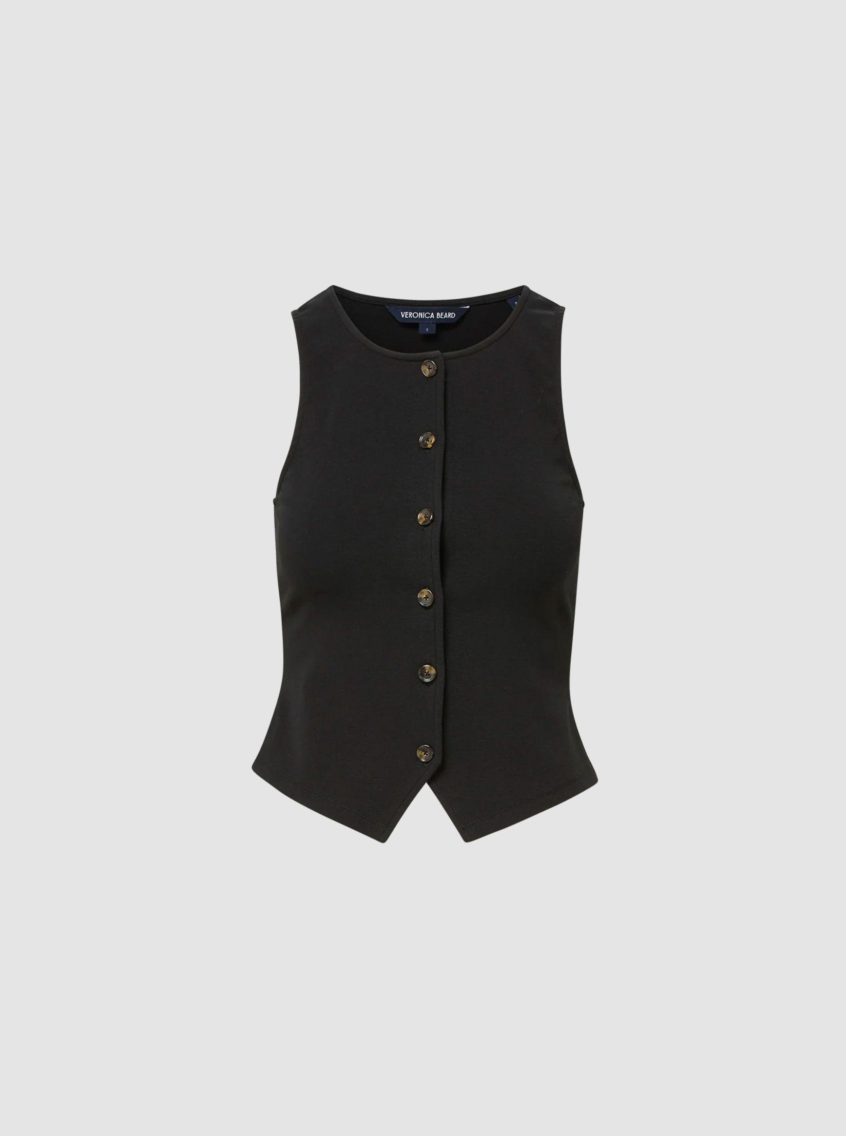 CAROLINE VEST