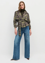 CROPPED CHARLES TRENCH
