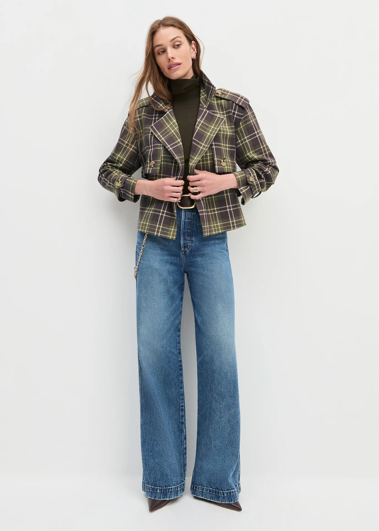 CROPPED CHARLES TRENCH