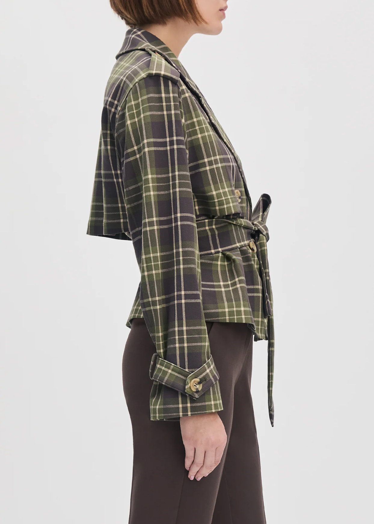 CROPPED CHARLES TRENCH