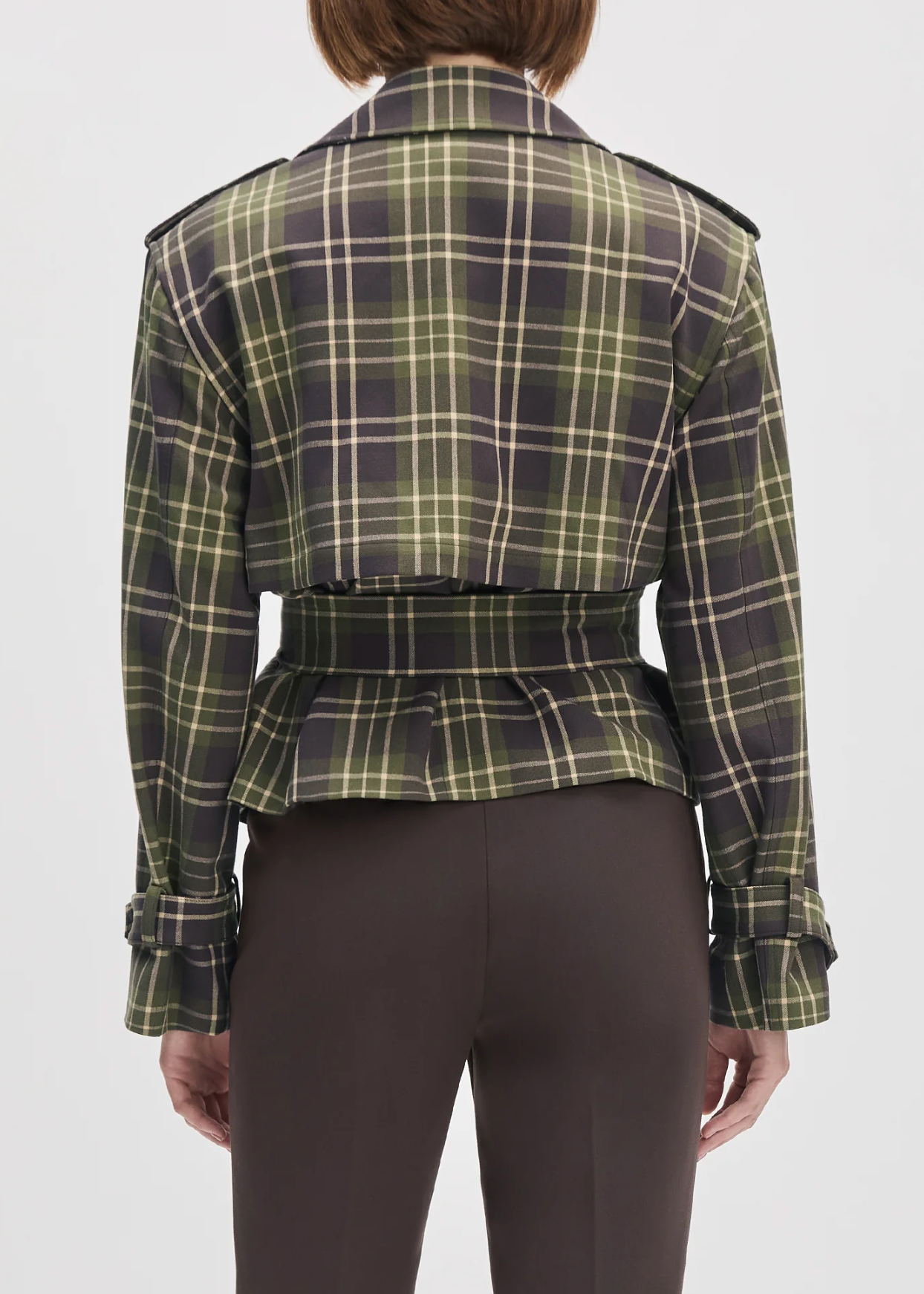 CROPPED CHARLES TRENCH