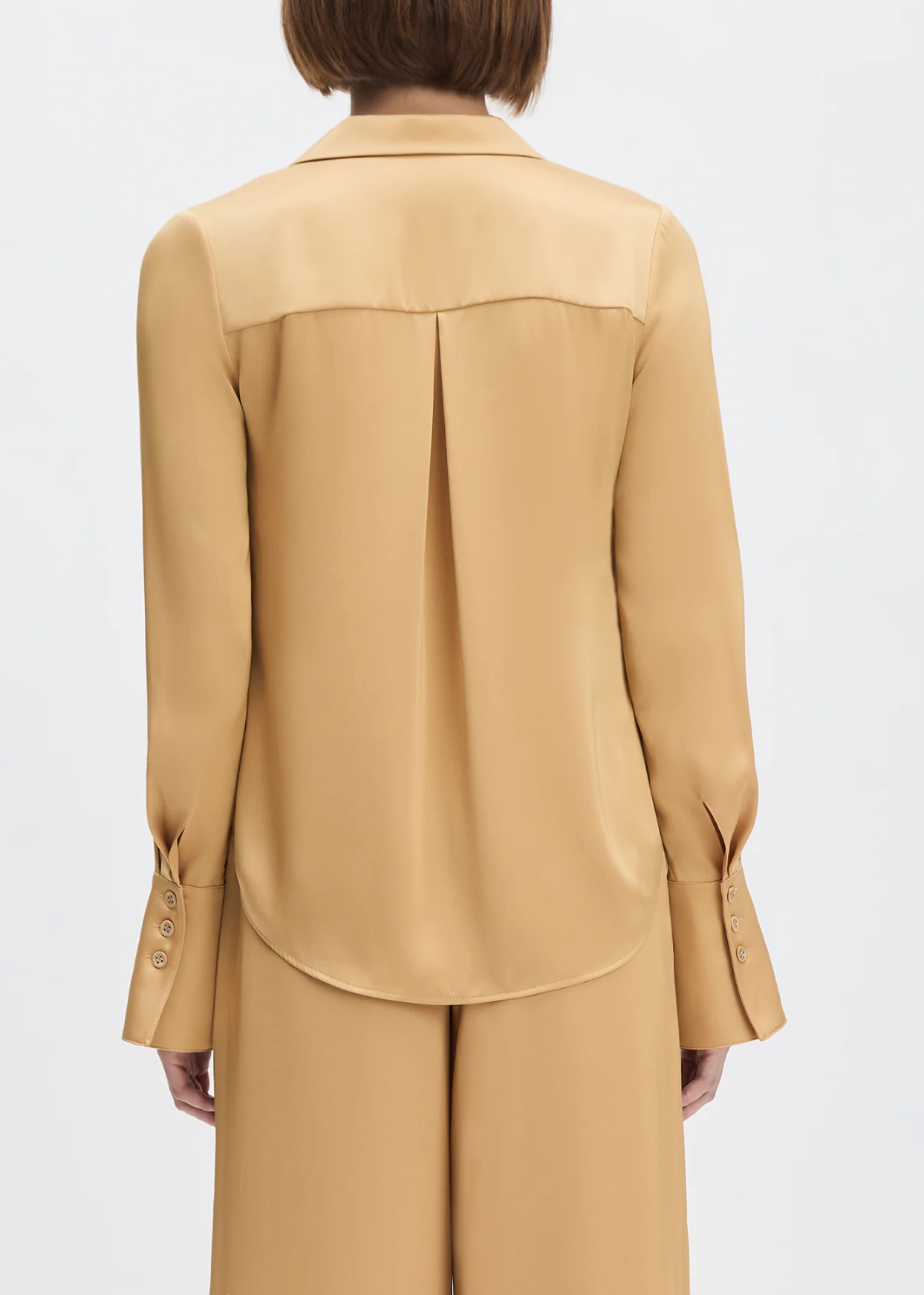 LILY TOP