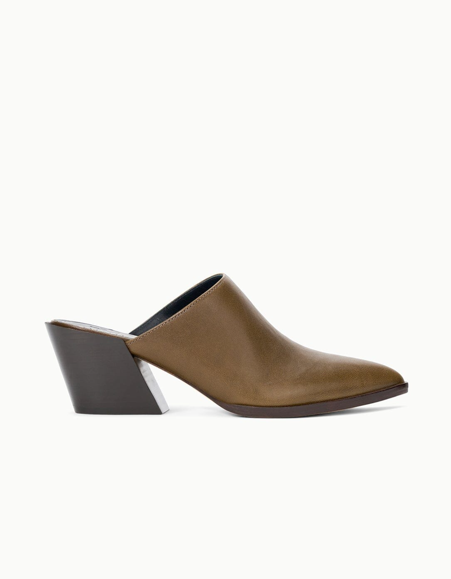 AUSTEN MULE