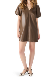 TILLY DRESS