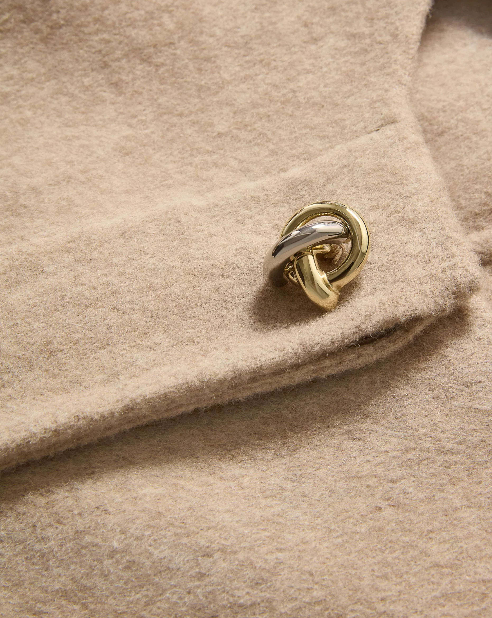 PHILIPS JACKET