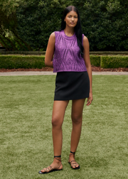 MIA SKORT
