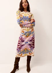 JANIS SKIRT