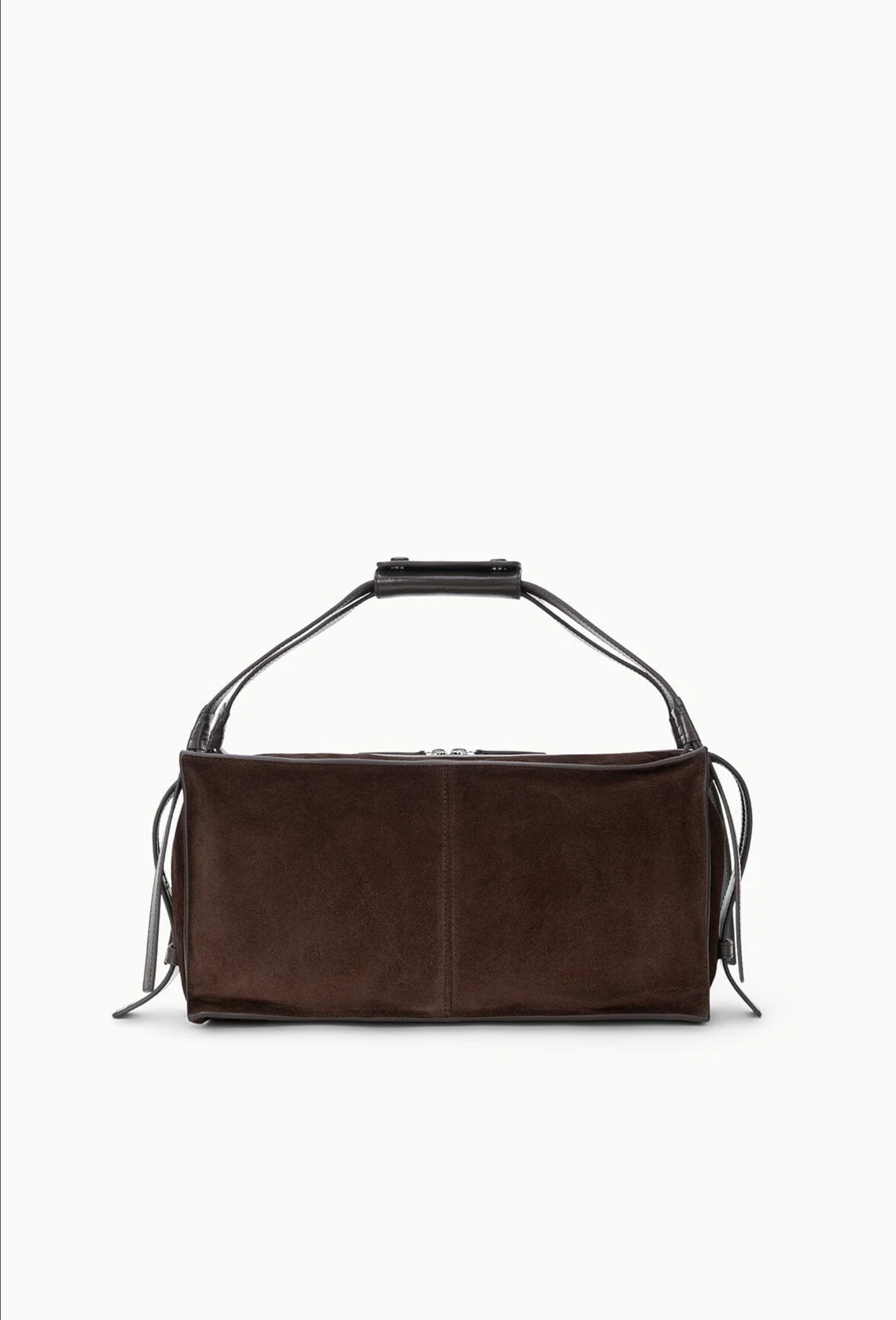 HAROLD BAG ESPRESSO