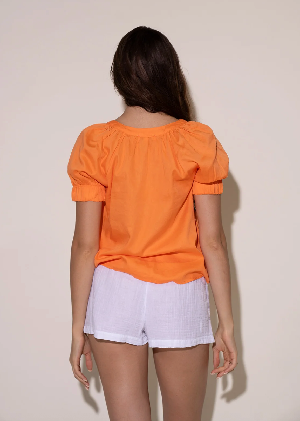 CAMERON TOP