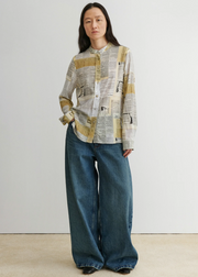 ANUM TOP