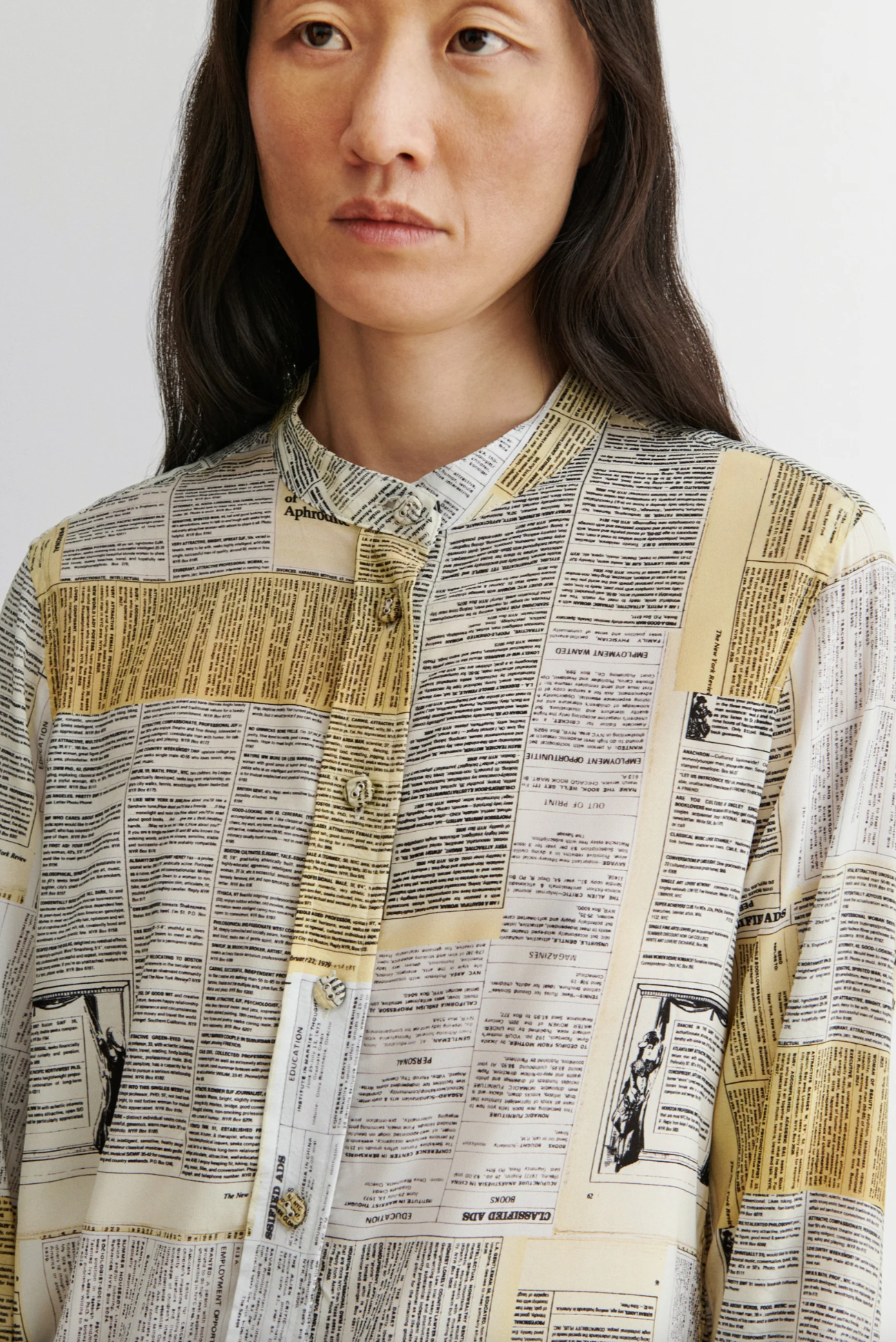 ANUM TOP