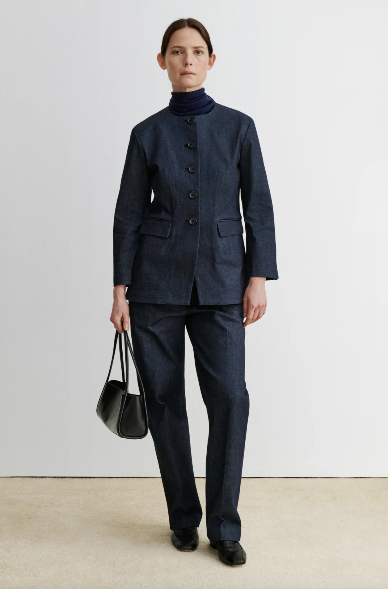 RENAI BLAZER
