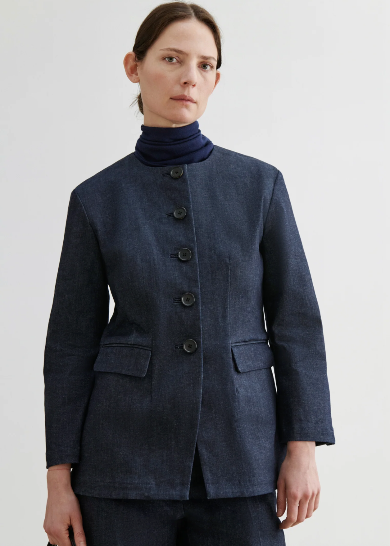 RENAI BLAZER