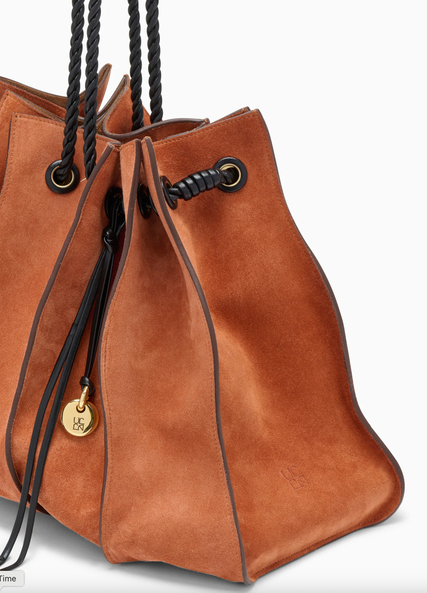 ADRIA LALRGE TOTE SIERRA