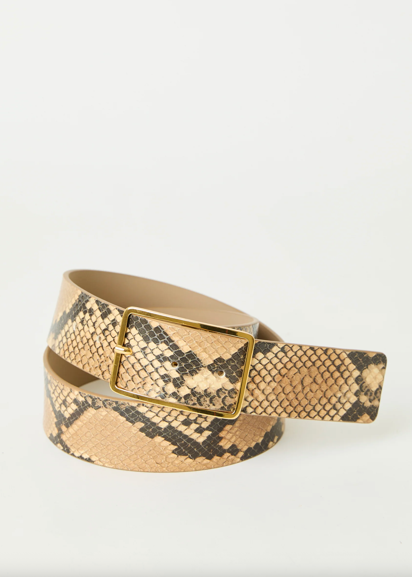 MILLA PYTHON