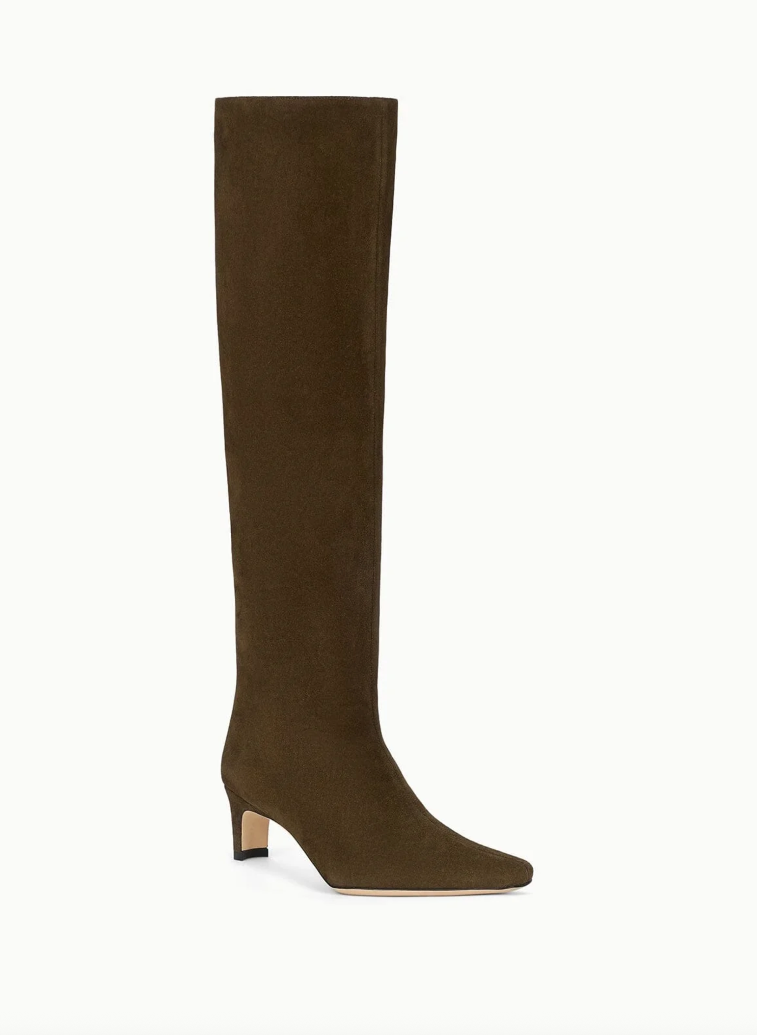 WALLY BOOT