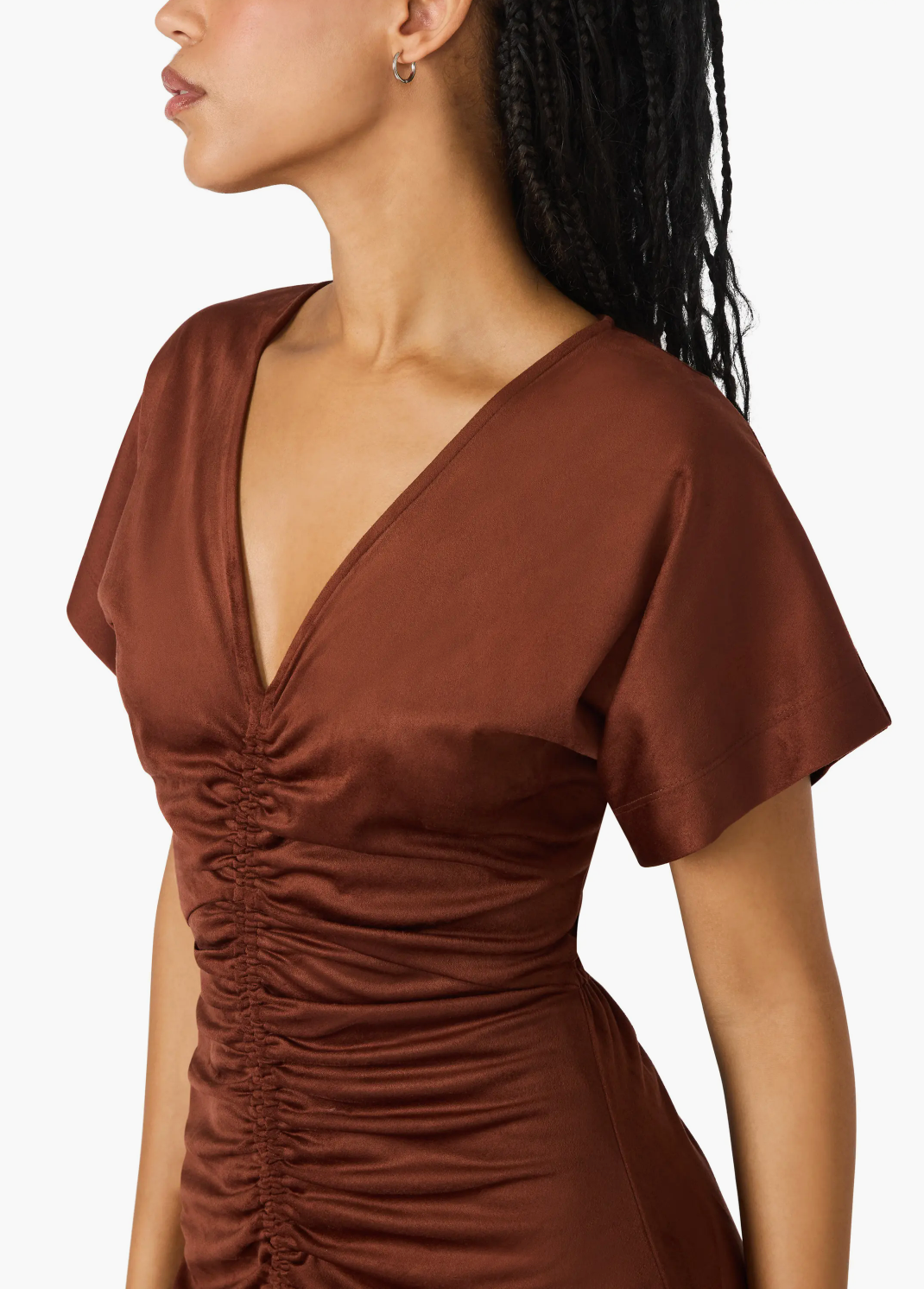 AIMEE DRESS