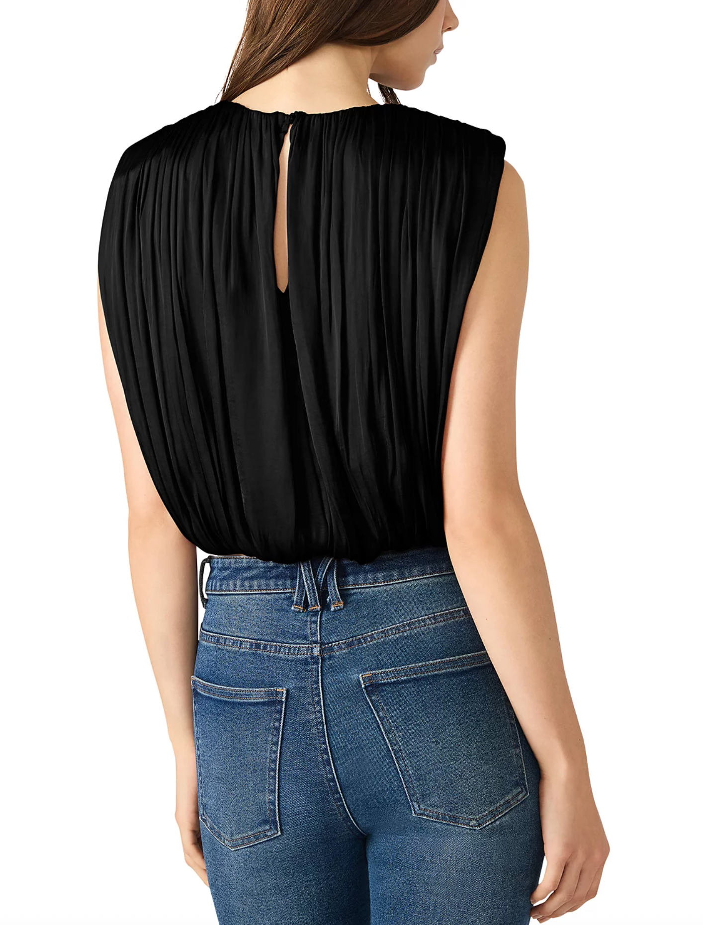 MILANA TOP