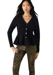 COURTNEY SWEATER