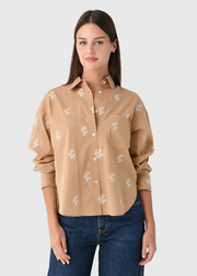 OVERSIZED TOP AUGUST