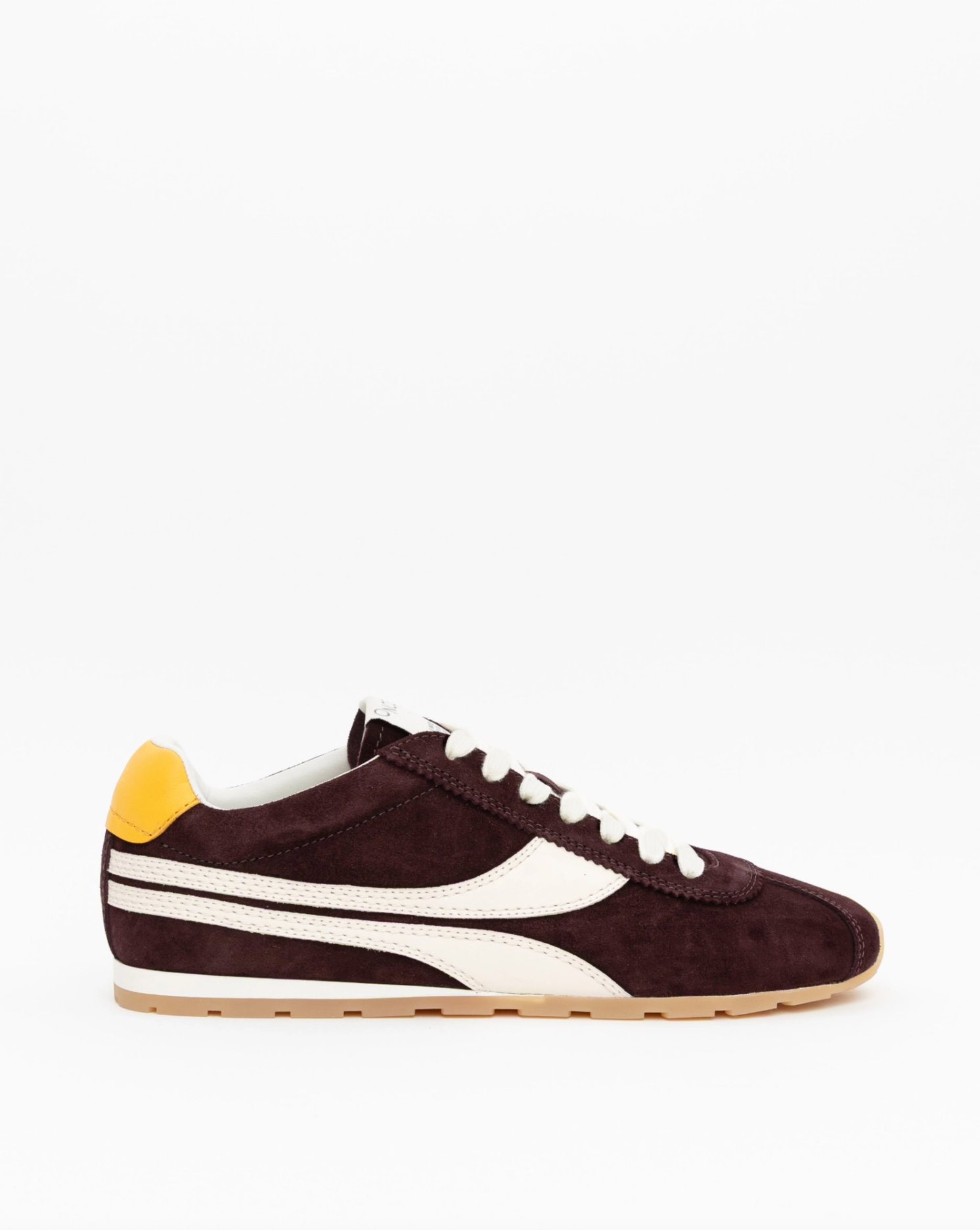 ESSEX SNEAKER
