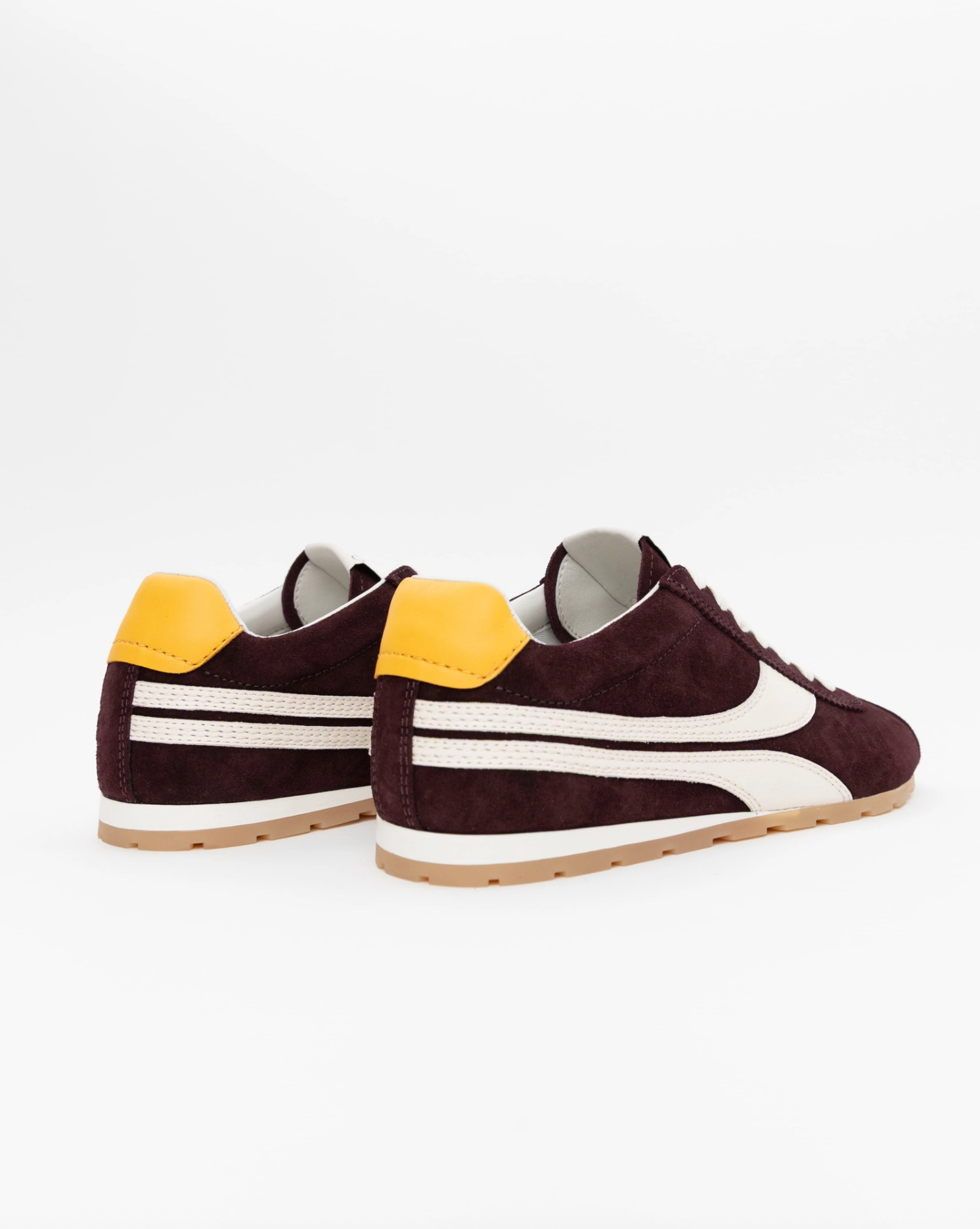 ESSEX SNEAKER