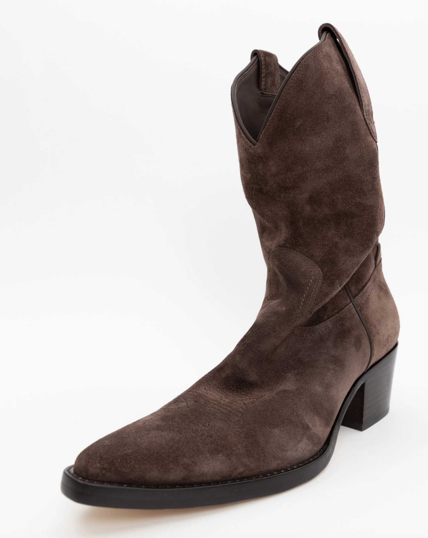 WINSLOW BOOT
