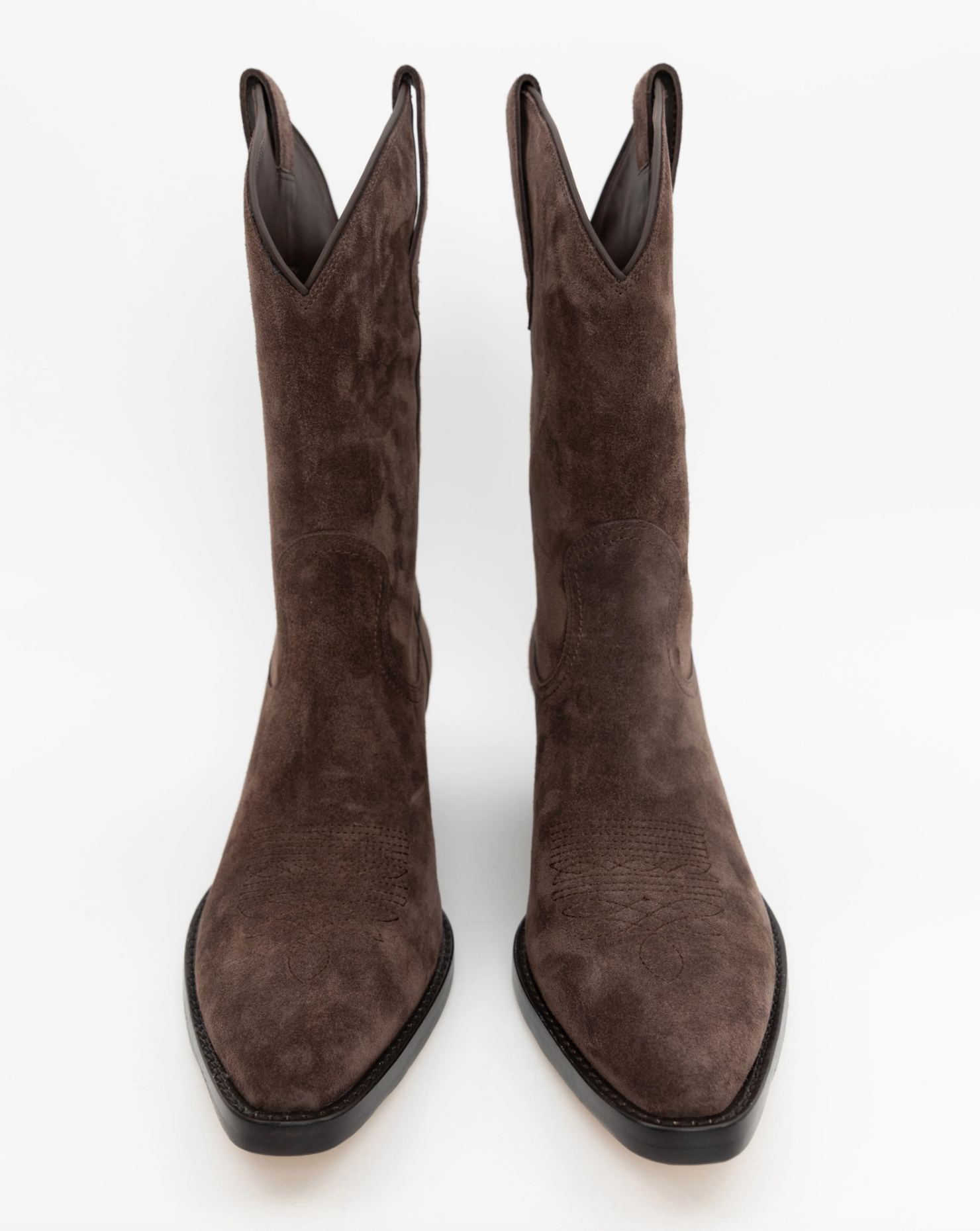 WINSLOW BOOT