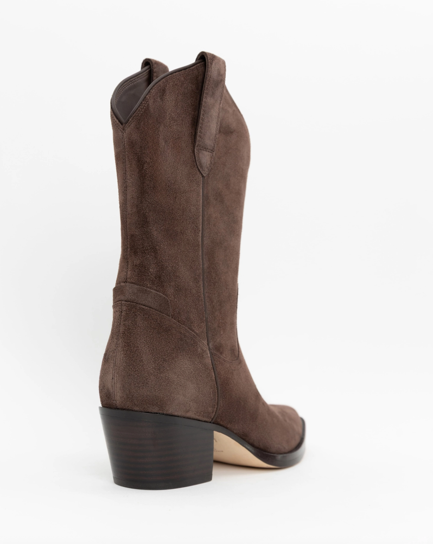 WINSLOW BOOT
