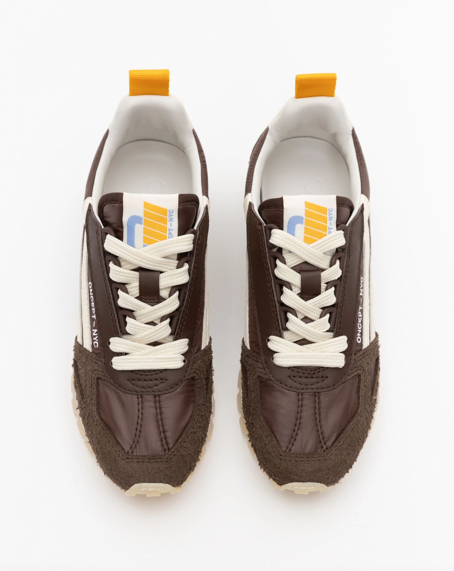 TORONTO SNEAKER