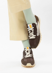 TORONTO SNEAKER