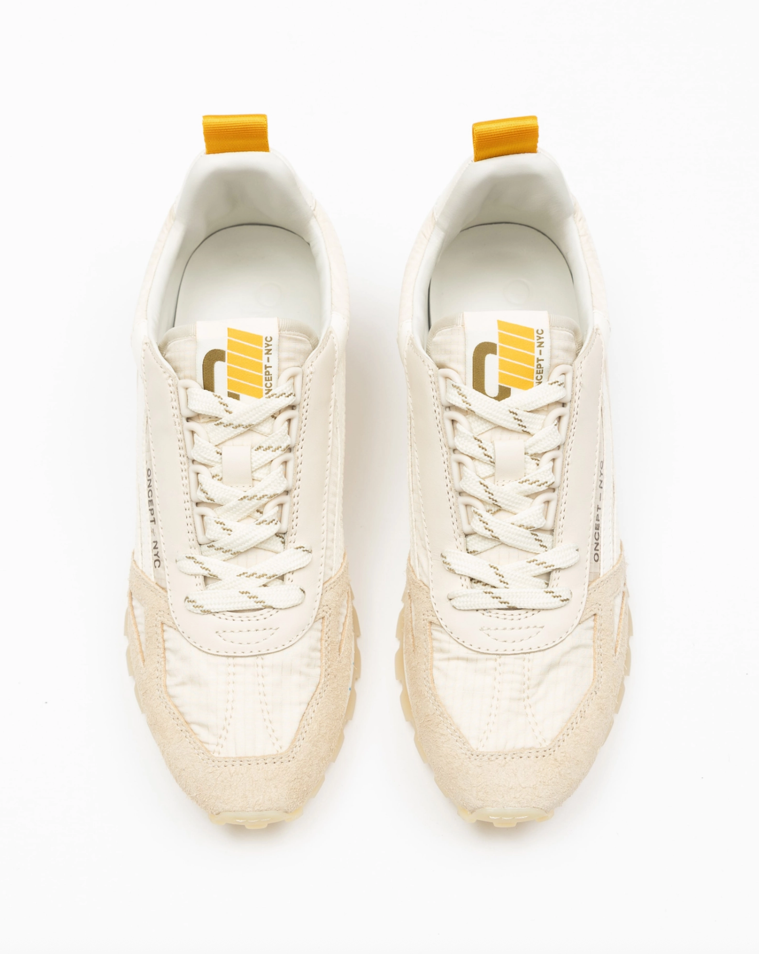 TORONTO SNEAKER