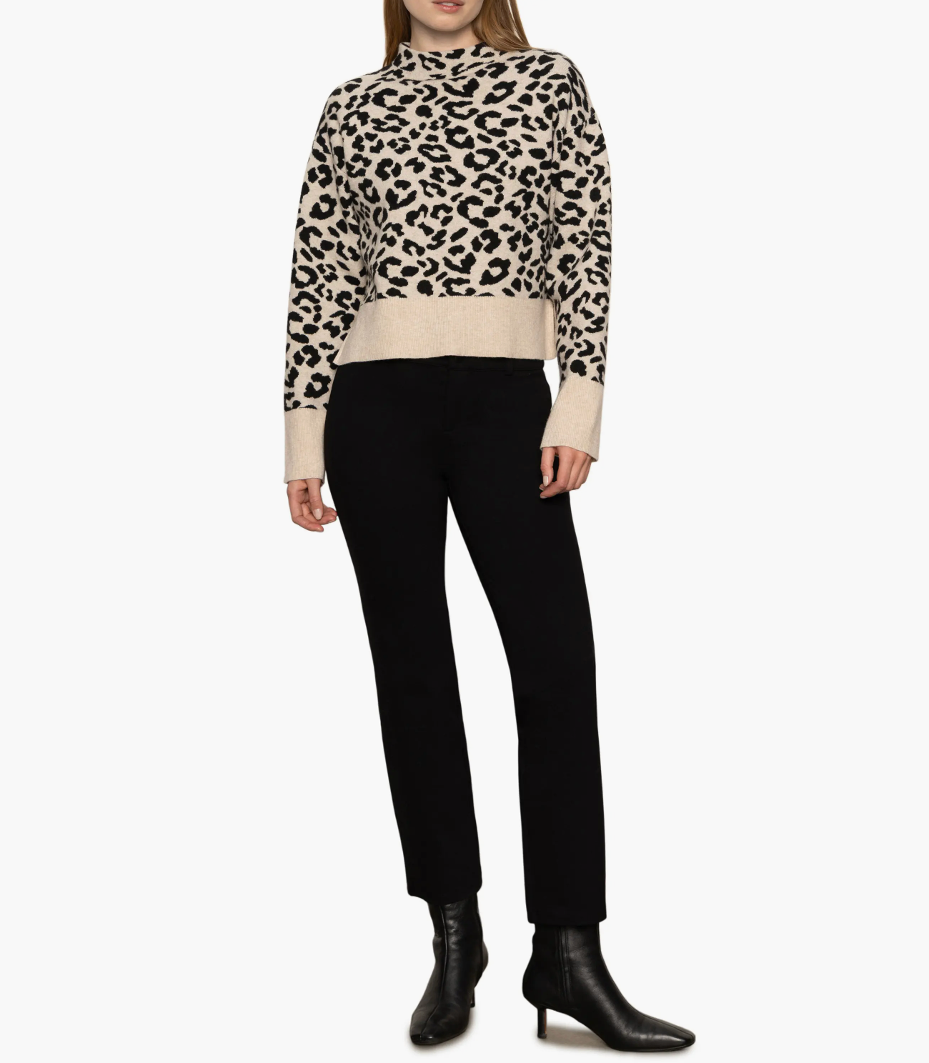 SOFT TOUCH POPOVER