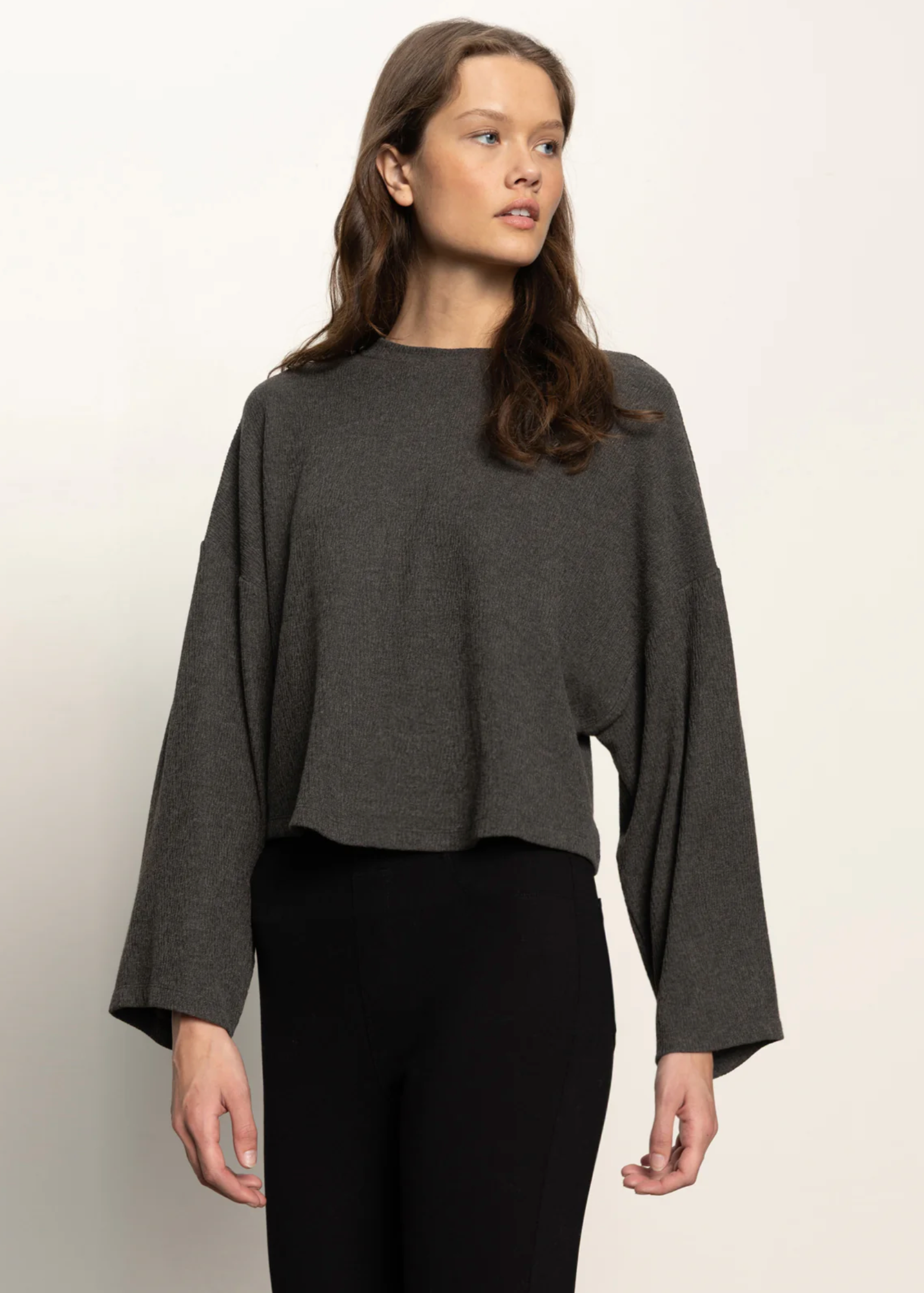 HEARTHSIDE POPOVER