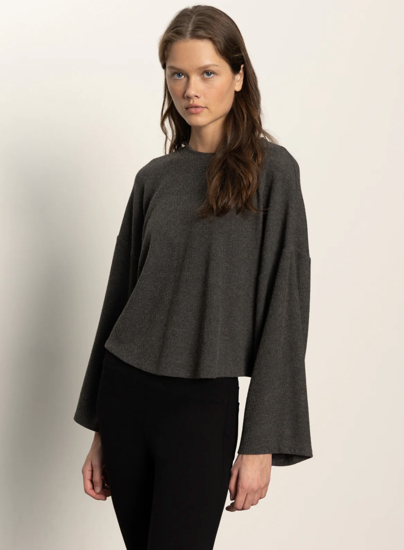 HEARTHSIDE POPOVER
