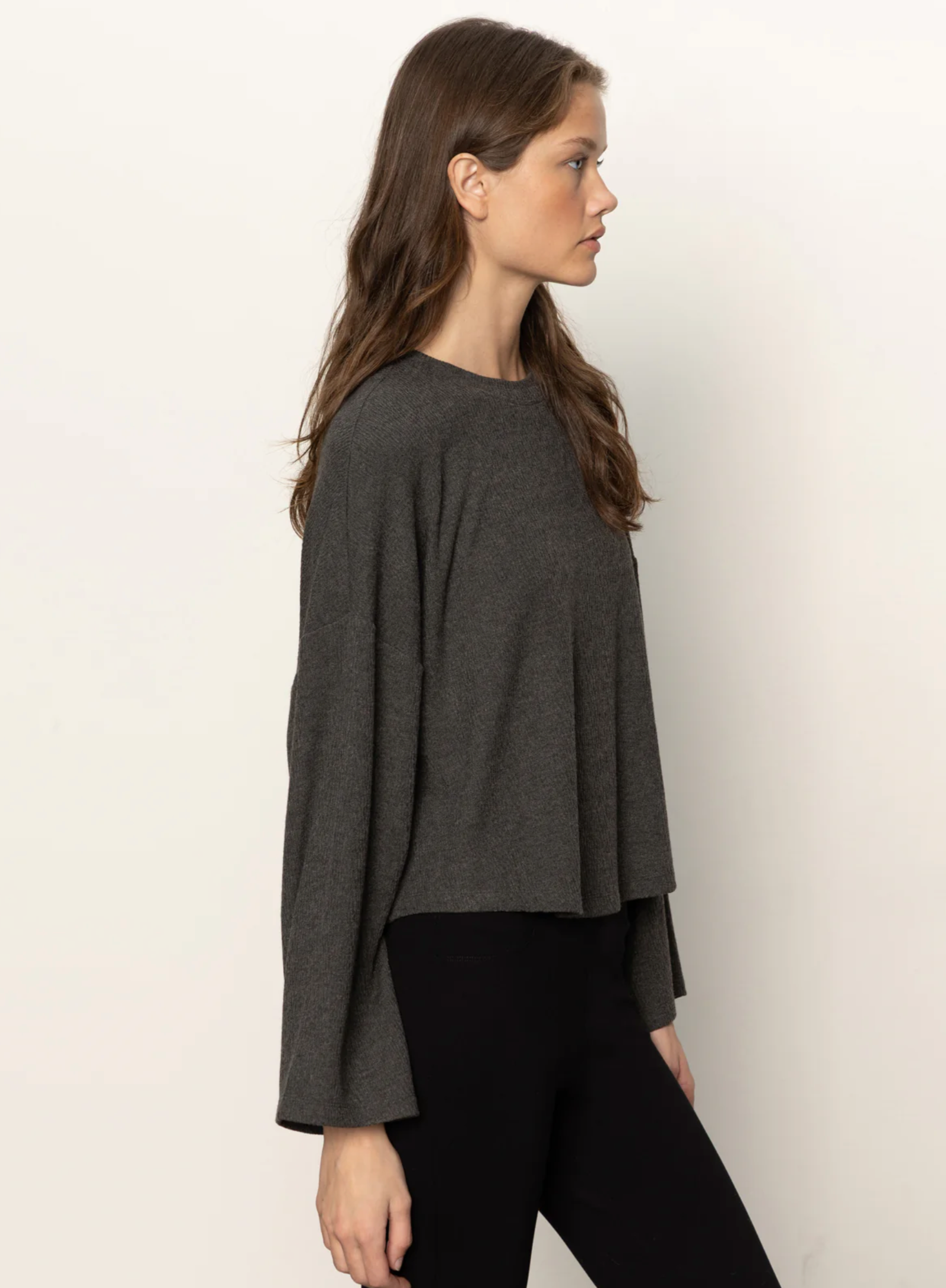 HEARTHSIDE POPOVER