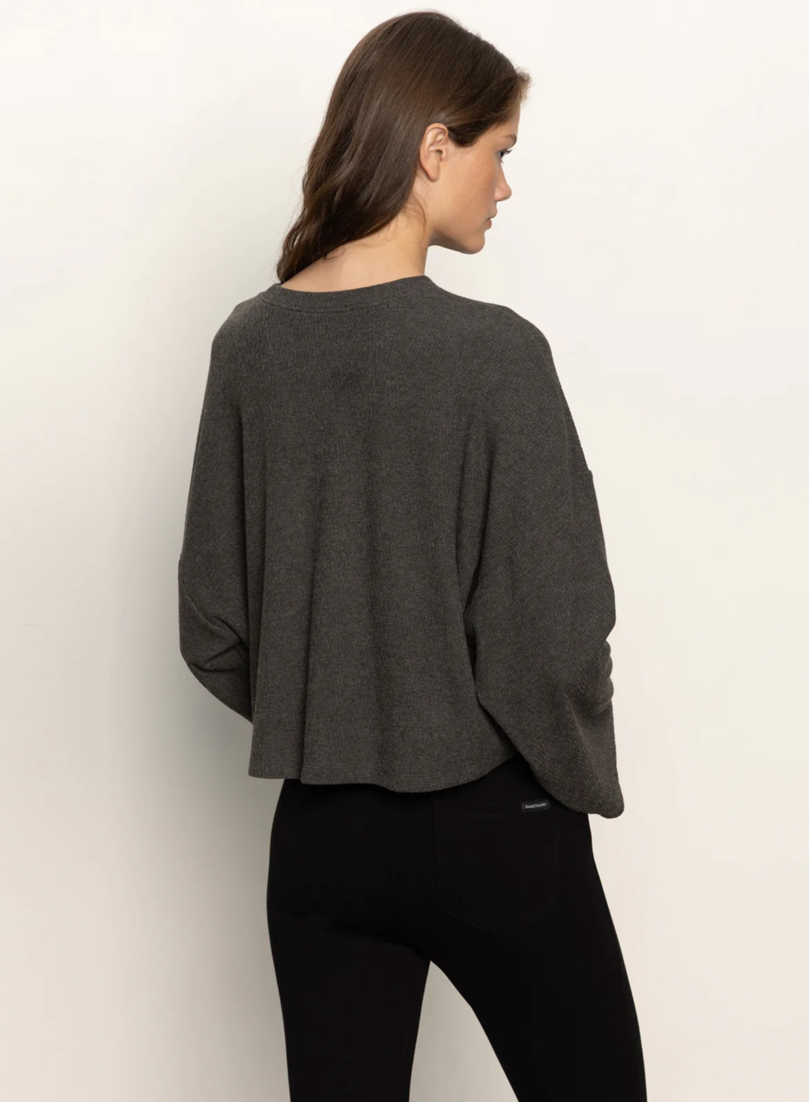 HEARTHSIDE POPOVER